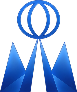 Fintex Global Solutions logo