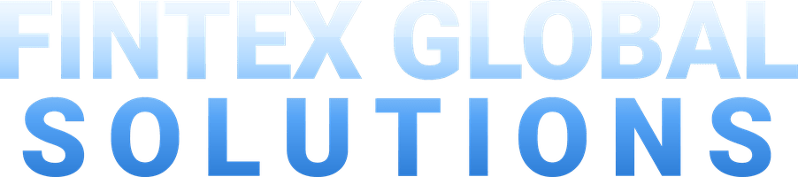 Fintex Global Solutions