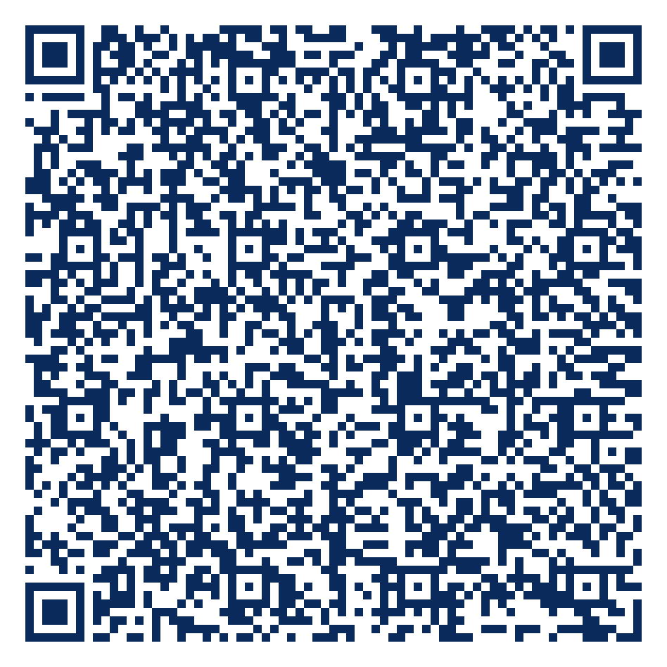 Save Fintex Global contact — QR code